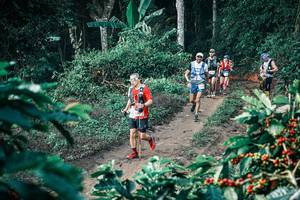 BIB: 
                            <button type="button" onclick="openModal(25798403)" class="btn btn-primary btn-sm float-right btn-popup" data-toggle="modal" data-target=".modal-high-quality">
                        <i class="fas fa-shopping-cart"></i> Add to Cart
                    </button>
                                            <button type="button" onclick="isThisMe(25798403, true)" class="btn btn-success btn-sm float-right btn-popup btn-isme hidden" data-toggle="tooltip" data-placement="bottom" title="นี่คือรูปของคุณใช่ไหม คลิกที่นี่เพื่อเอาเข้าอัลบั้ม">
                        <i class="fas fa-plus"></i> Add to album
                    </button>
                    <button type="button" onclick="isThisMe(25798403, false)" class="btn btn-warning btn-sm float-right btn-popup btn-isnotme hidden">
                        <i class="fas fa-ban"></i> Remove from album
                    </button>